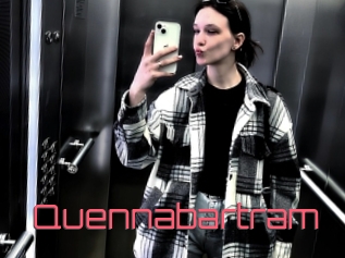 Quennabartram