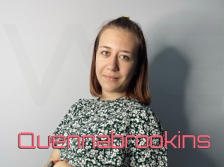 Quennabrookins