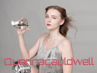 Quennacauldwell