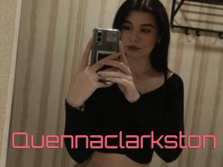 Quennaclarkston