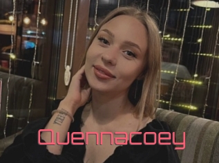 Quennacoey