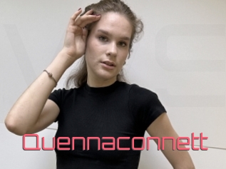 Quennaconnett