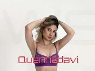 Quennadavi