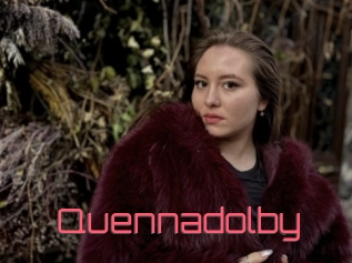Quennadolby