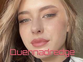 Quennadredge