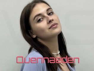 Quennaeden