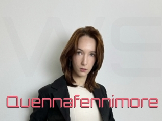 Quennafennimore
