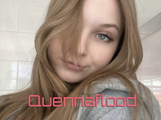 Quennaflood