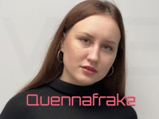 Quennafrake