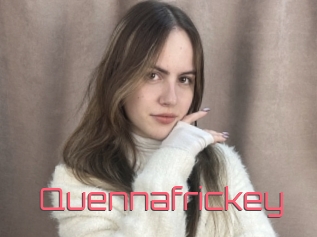 Quennafrickey