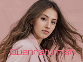Quennafurnish
