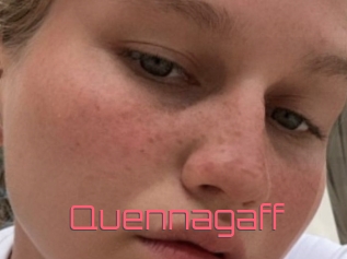 Quennagaff