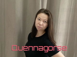 Quennagorse
