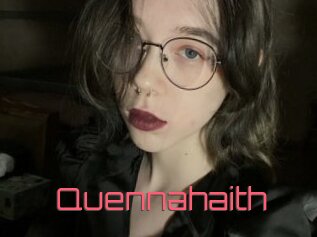 Quennahaith