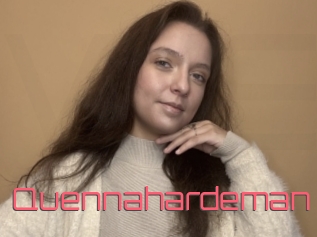 Quennahardeman