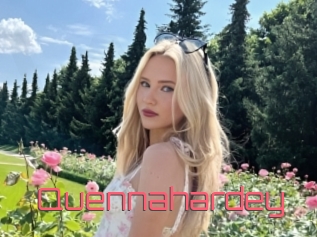 Quennahardey