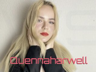 Quennaharwell