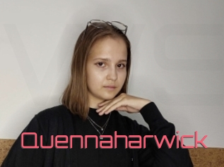 Quennaharwick
