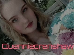 Quenniecrenshaw