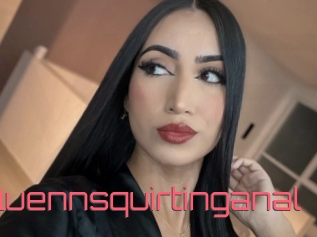 Quennsquirtinganal