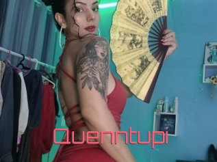Quenntupi