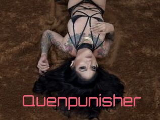 Quenpunisher