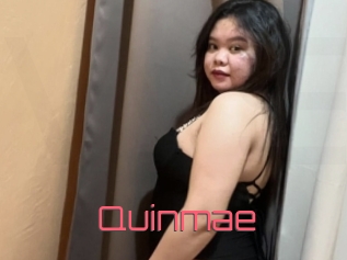 Quinmae