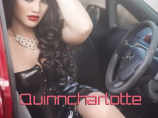 Quinncharlotte