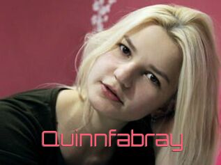 Quinnfabray