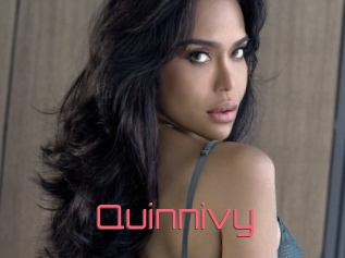 quinnivy Webcam Sexe Direct