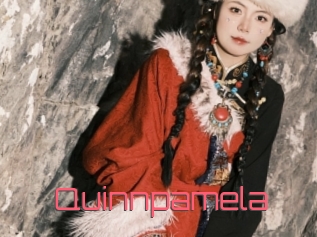 Quinnpamela