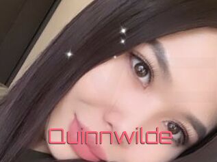 Quinnwilde