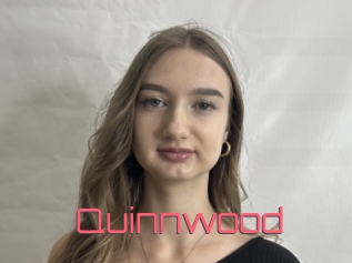 Quinnwood