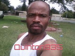 Quinton935