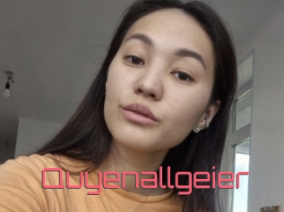 Quyenallgeier