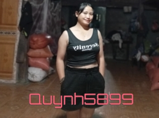 quynh5899 Webcam Sexe Direct