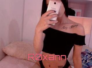 R0xann