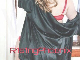R1s1ng_Phoenix