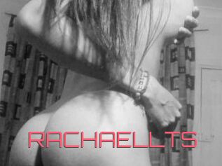 RACHAELLTS