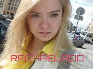 RACHAEL_REID