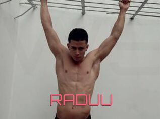 RADUU