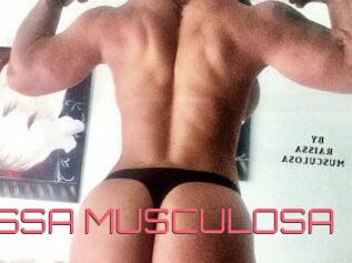 RAISSA_MUSCULOSA