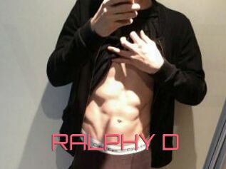 RALPHY_D
