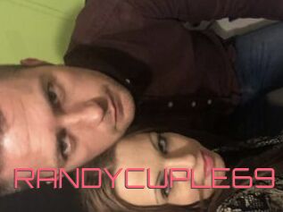RANDYCUPLE69