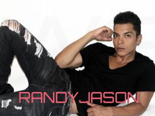 RANDYJASON