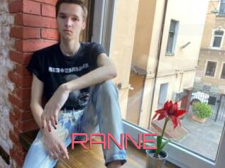 RANNE