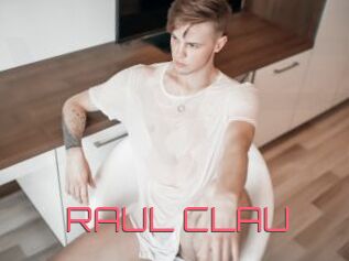 RAUL_CLAU
