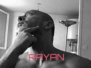 RAYAN