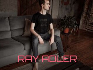 RAY_ADLER