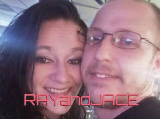 RAYandJACE